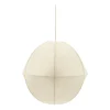 Rivièra Maison Hanglamp Averine