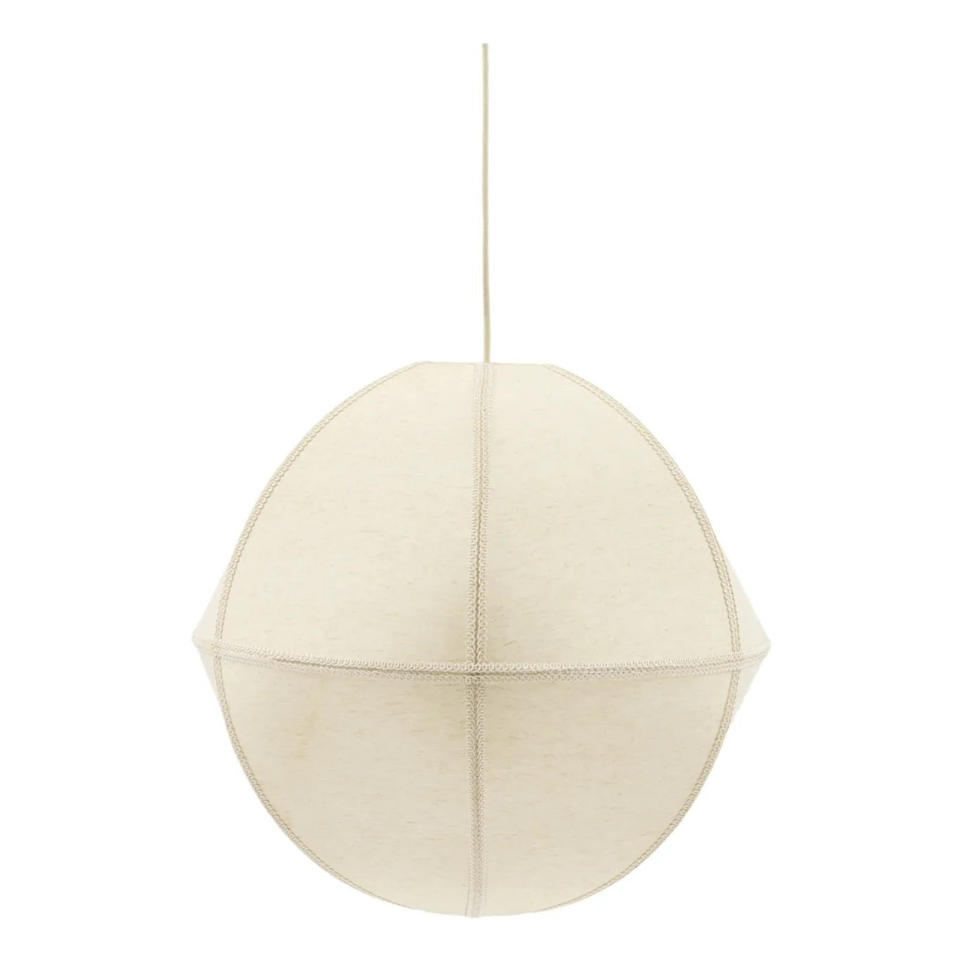 Rivièra Maison Hanglamp Averine