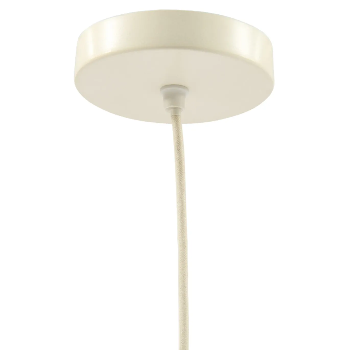 Rivièra Maison Hanglamp Averine