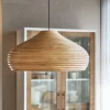 Rivièra Maison Hanglamp Elité XL