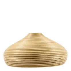 Rivièra Maison Hanglamp Elité XL