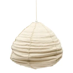 Rivièra Maison Hanglamp Lucera L Off White