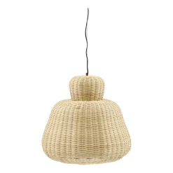 Rivièra Maison Hanglamp Lunelle L