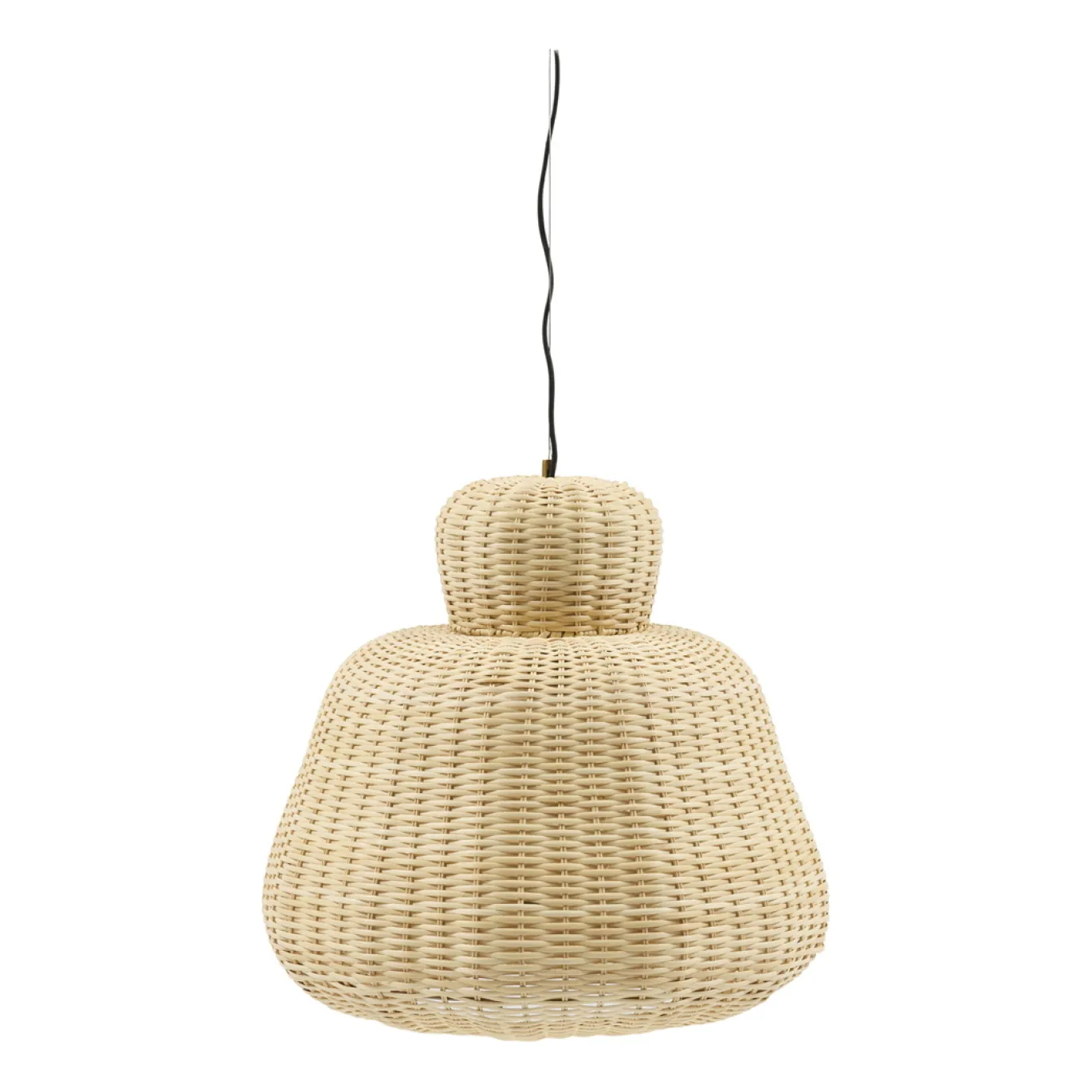Rivièra Maison Hanglamp Lunelle L