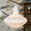 Rivièra Maison Hanglamp Marsala Off White