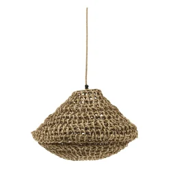Rivièra Maison Hanglamp Roté S