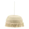 Rivièra Maison Hanglamp Sereno S