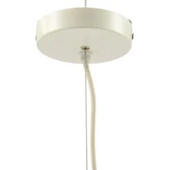 Rivièra Maison Hanglamp Sereno S
