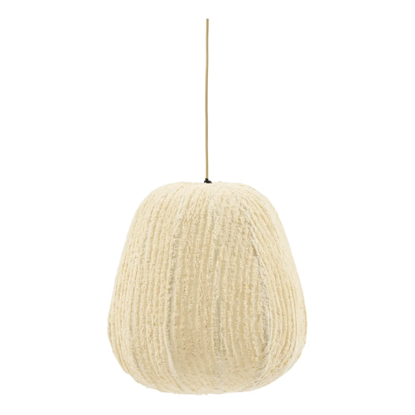 Rivièra Maison Hanglamp Veloura M