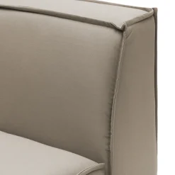 Rivièra Maison Hoekelement Bellagio Outdoor Taupe