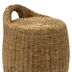 Rivièra Maison Kruk Alcudia Rotan