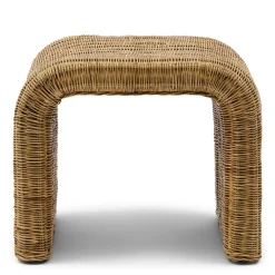 Rivièra Maison Kruk Santos Rotan