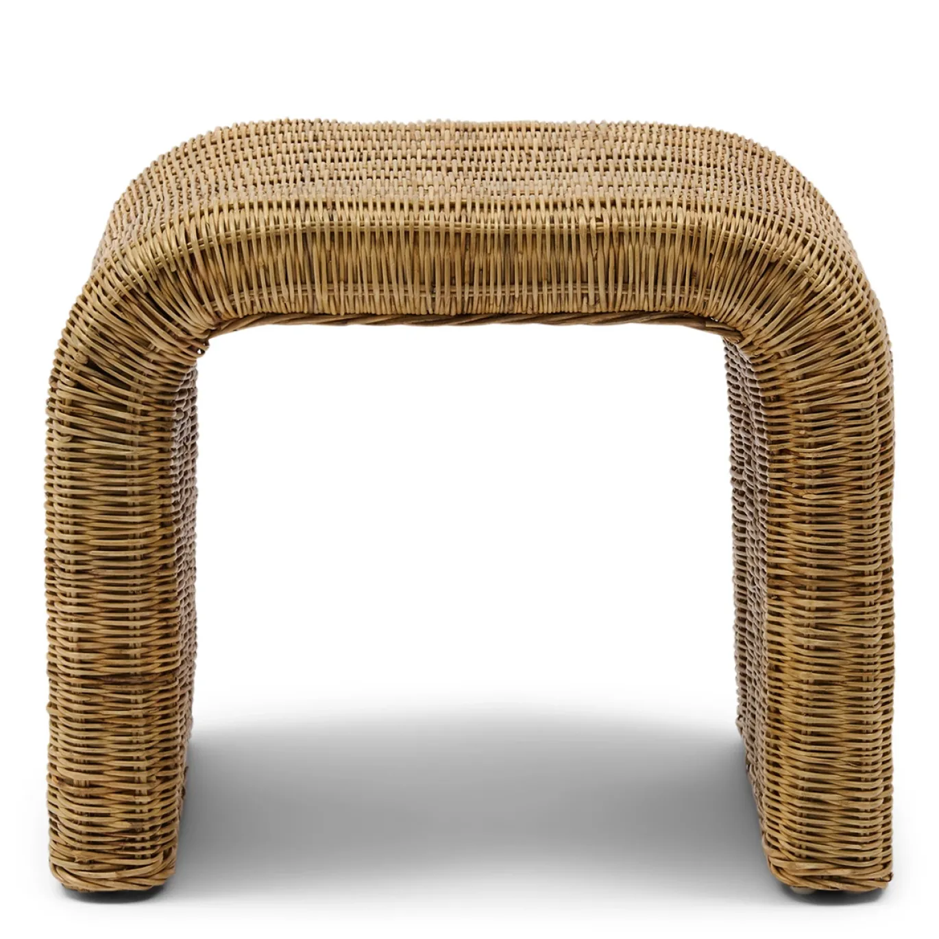 Rivièra Maison Kruk Santos Rotan