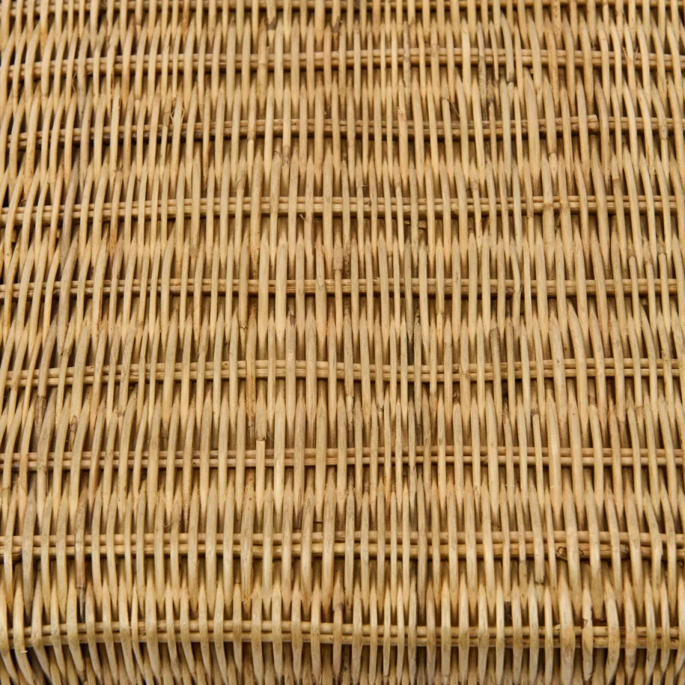 Rivièra Maison Kruk Santos Rotan
