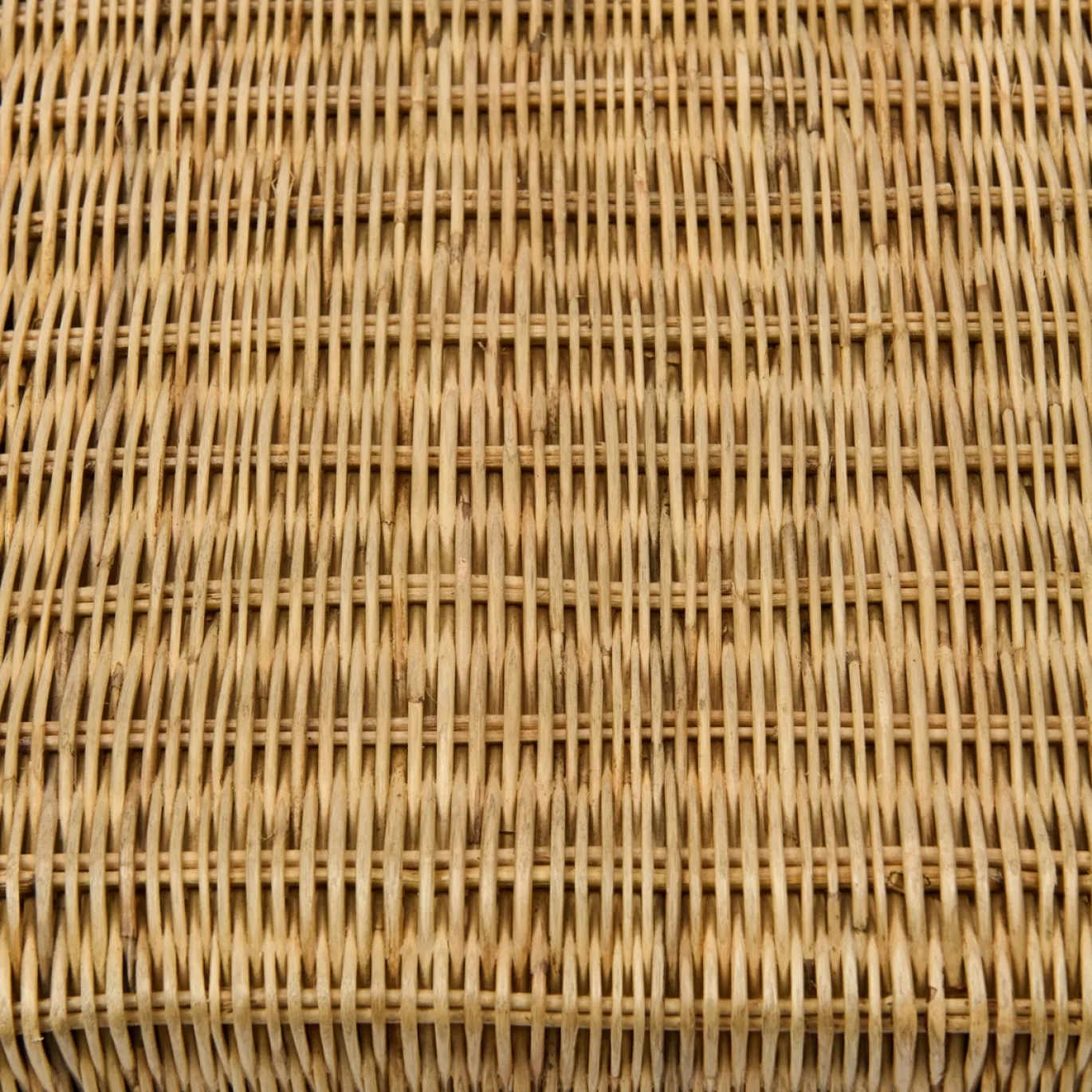 Rivièra Maison Kruk Santos Rotan