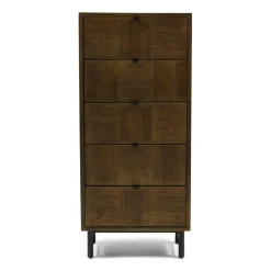 Rivièra Maison Ladekast Mac Arthur Park H120cm