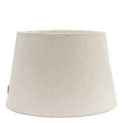 Rivièra Maison Lampenkap Chelan 55x34cm