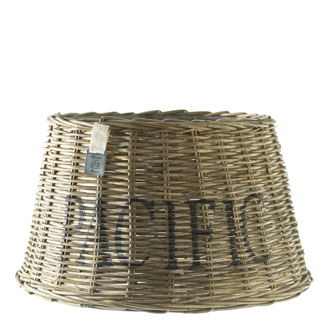 Rivièra Maison Lampenkap Pacific 30x40cm