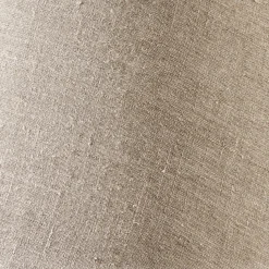 Rivièra Maison Lampenkap Rechthoekig Greige 15x60cm