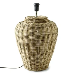 Rivièra Maison Lampvoet Grand Base L Naturel
