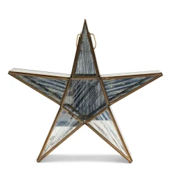 Rivièra Maison Lantaarn Christmas Star L