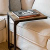 Rivièra Maison Laptoptafel Château Chassigny