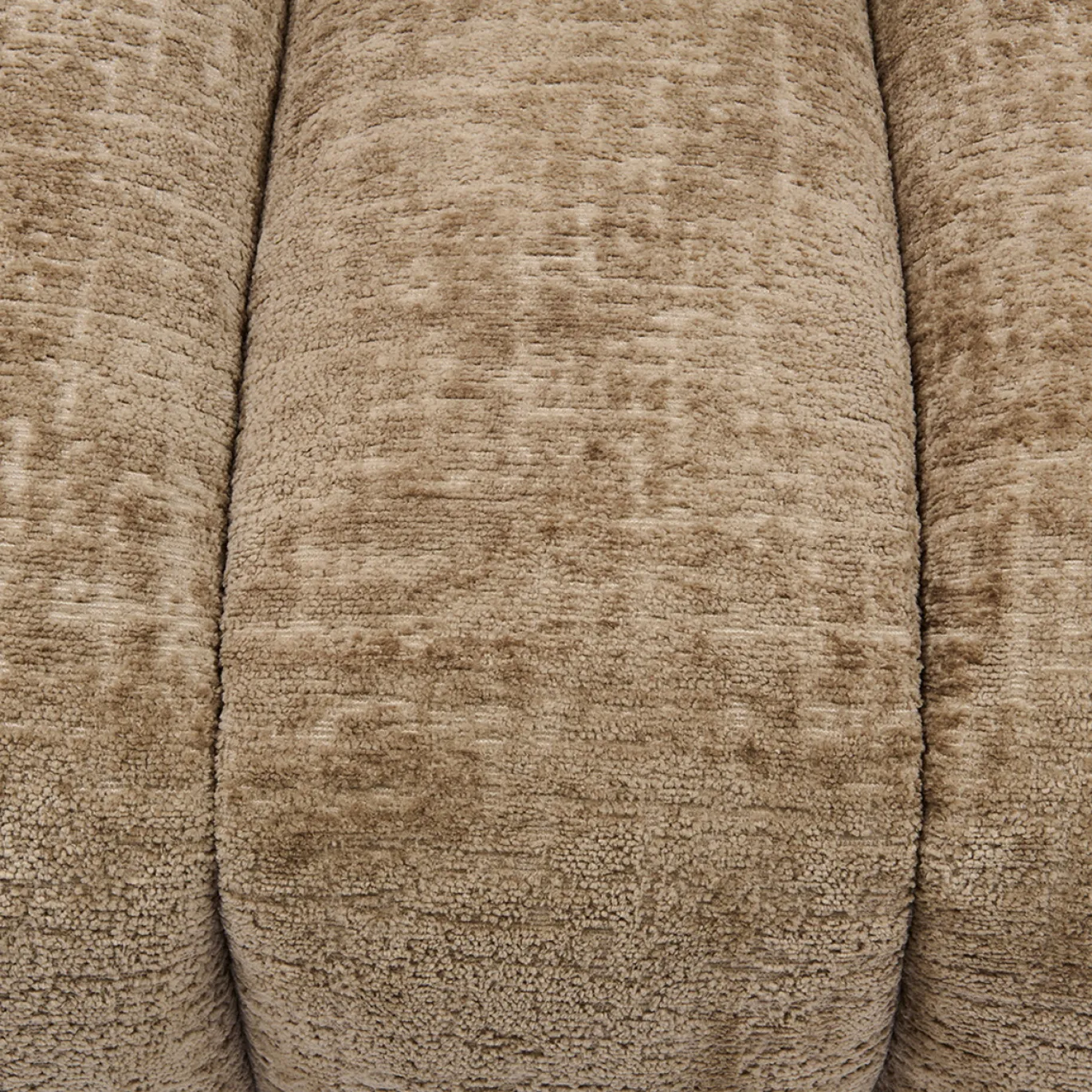 Rivièra Maison Loungebank Vicenza XL Taupe