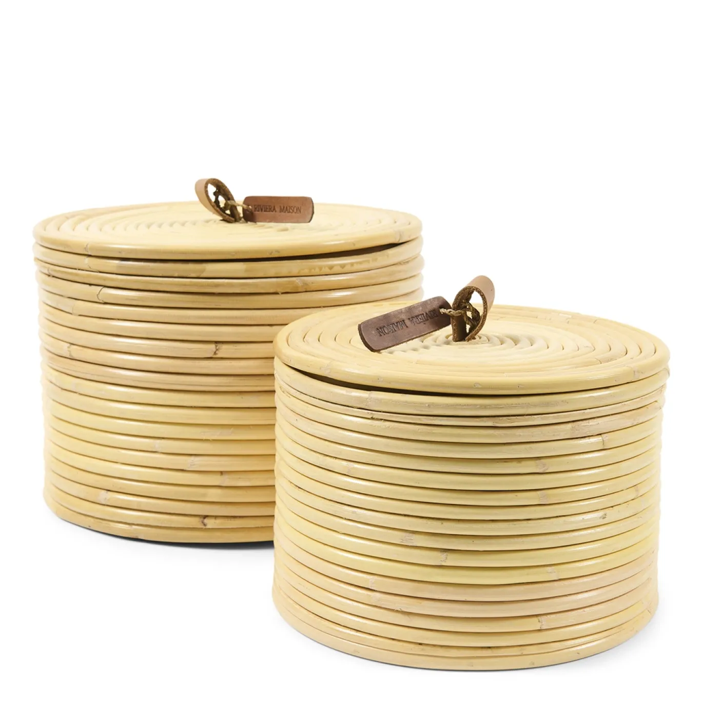 Rivièra Maison Mand Axis Set van 2