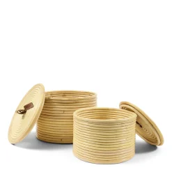 Rivièra Maison Mand Axis Set van 2