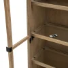Rivièra Maison Modulaire Kast Del Rey Buffetkast Top