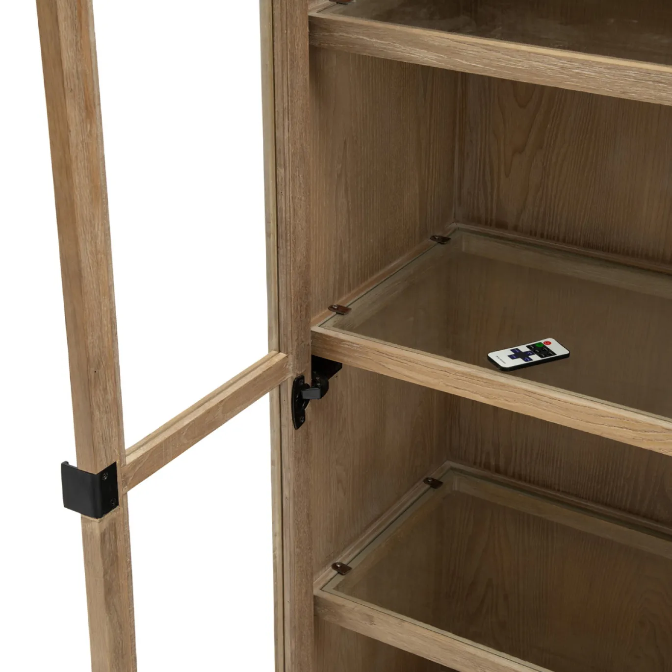 Rivièra Maison Modulaire Kast Del Rey Buffetkast Top
