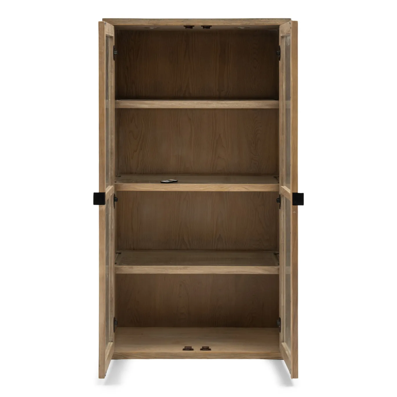 Rivièra Maison Modulaire Kast Del Rey Buffetkast Top