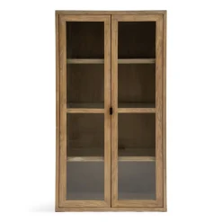 Rivièra Maison Modulaire Kast Del Rey Buffetkast Top