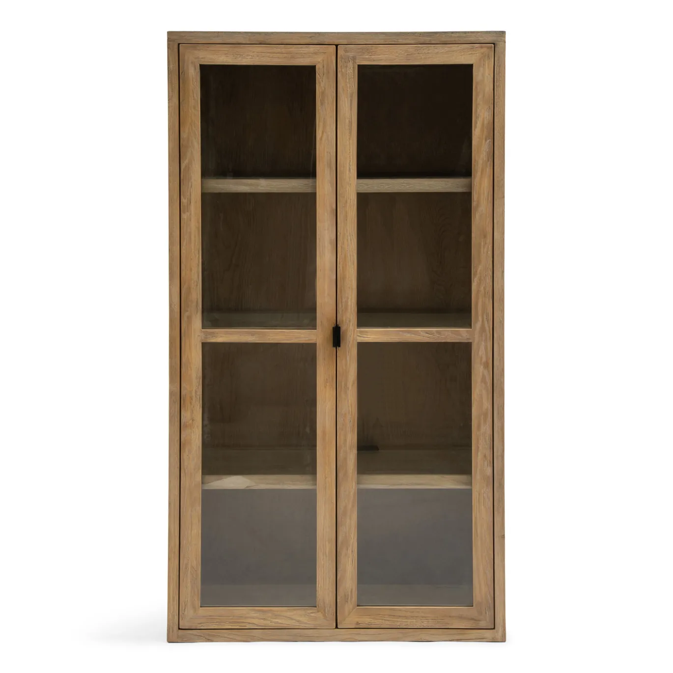 Rivièra Maison Modulaire Kast Del Rey Buffetkast Top