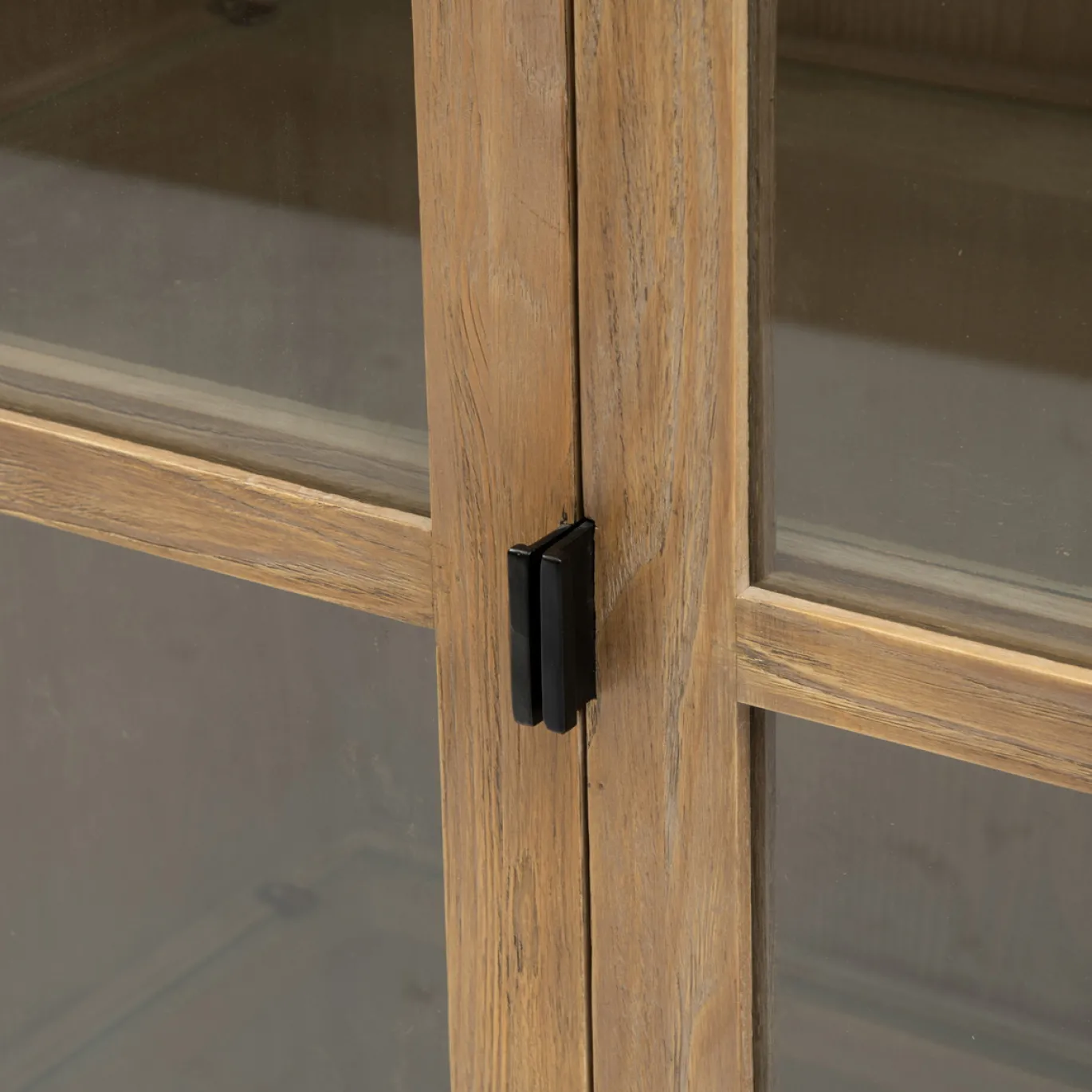 Rivièra Maison Modulaire Kast Del Rey Buffetkast Top