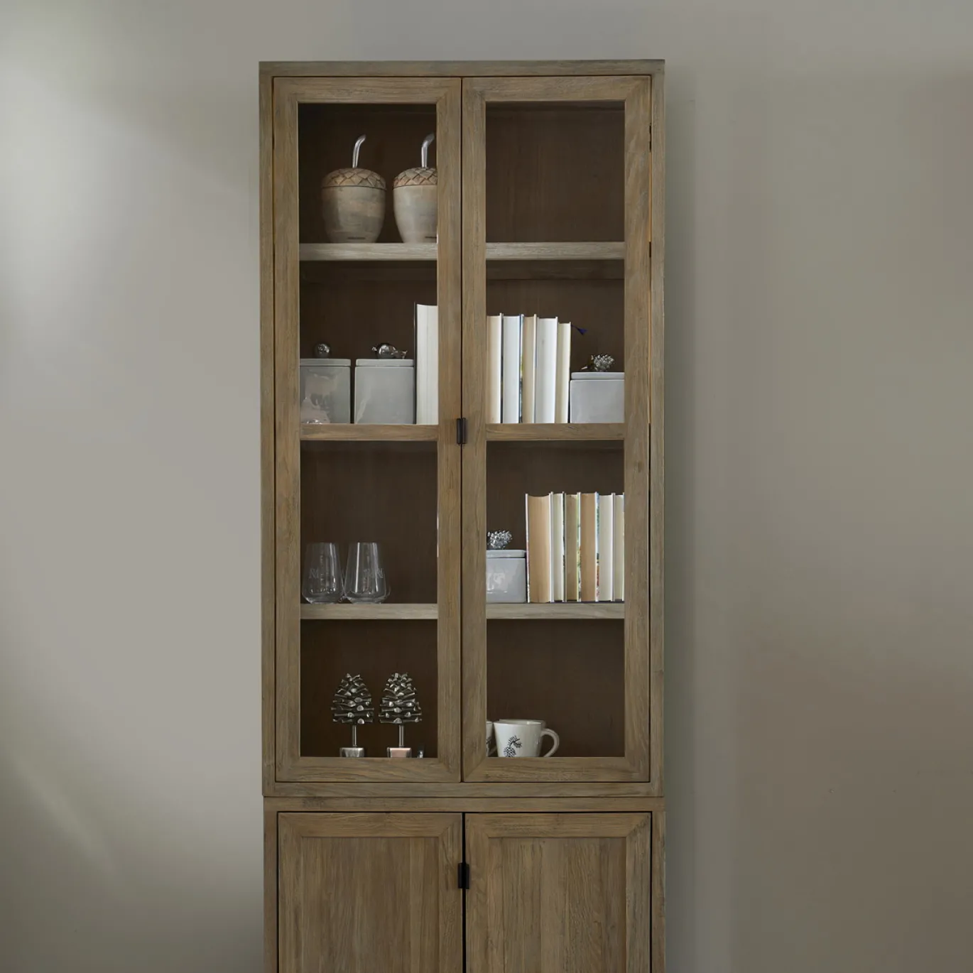 Rivièra Maison Modulaire Kast Del Rey Buffetkast Top