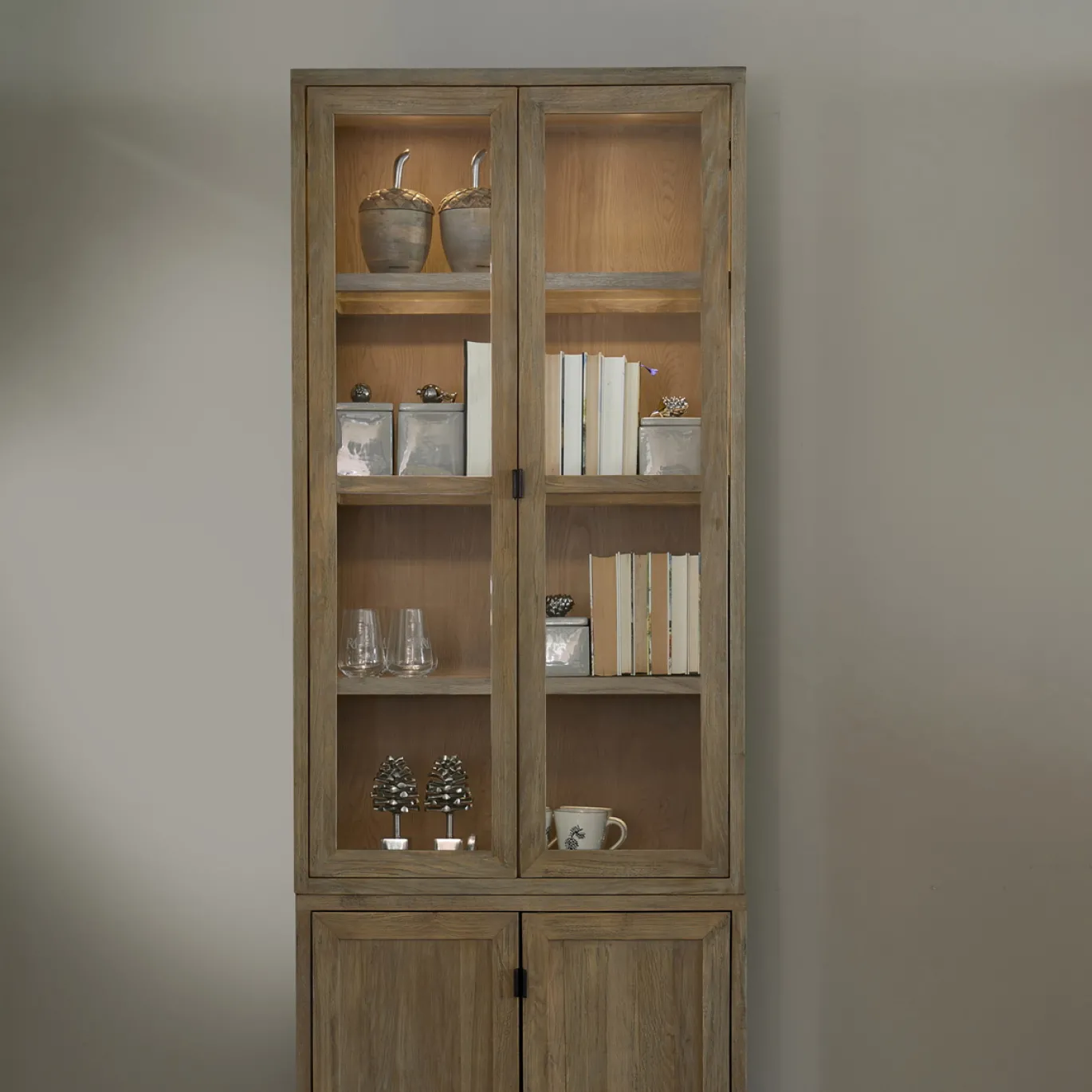 Rivièra Maison Modulaire Kast Del Rey Buffetkast Top