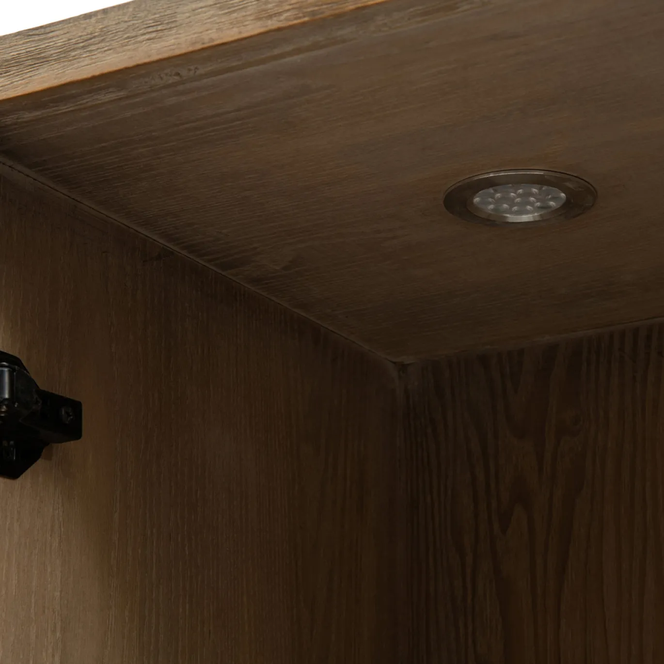 Rivièra Maison Modulaire Kast Del Rey Buffetkast Top