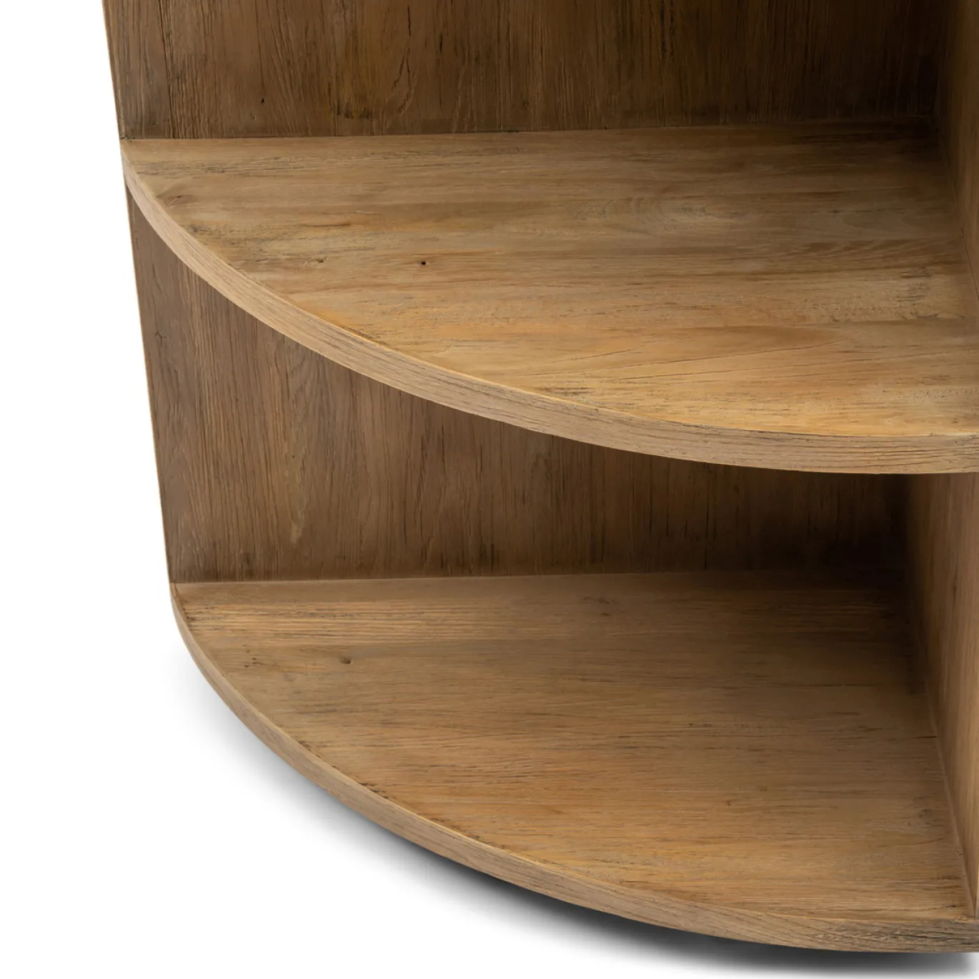 Rivièra Maison Modulaire Kast Del Rey Hoek Boekenkast Small