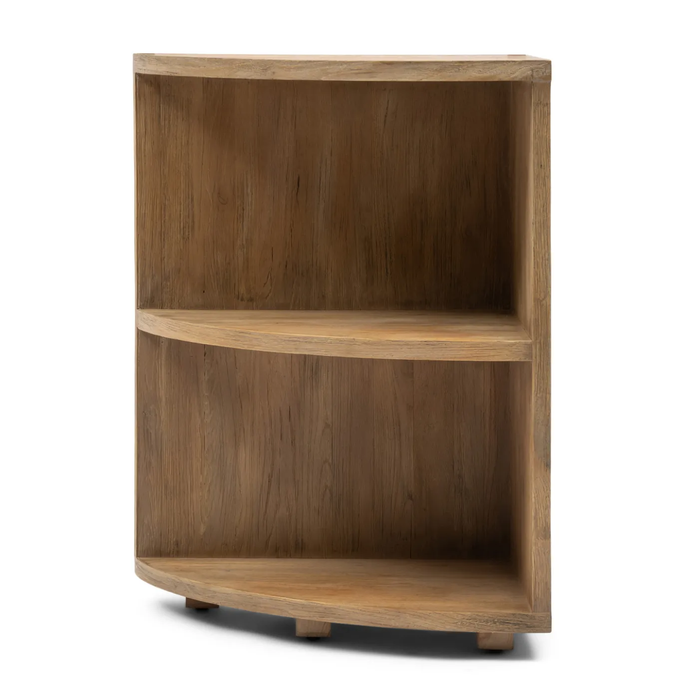 Rivièra Maison Modulaire Kast Del Rey Hoek Boekenkast Small