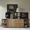Rivièra Maison Modulaire Kast Del Rey Dressoir