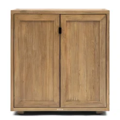 Rivièra Maison Modulaire Kast Del Rey Dressoir