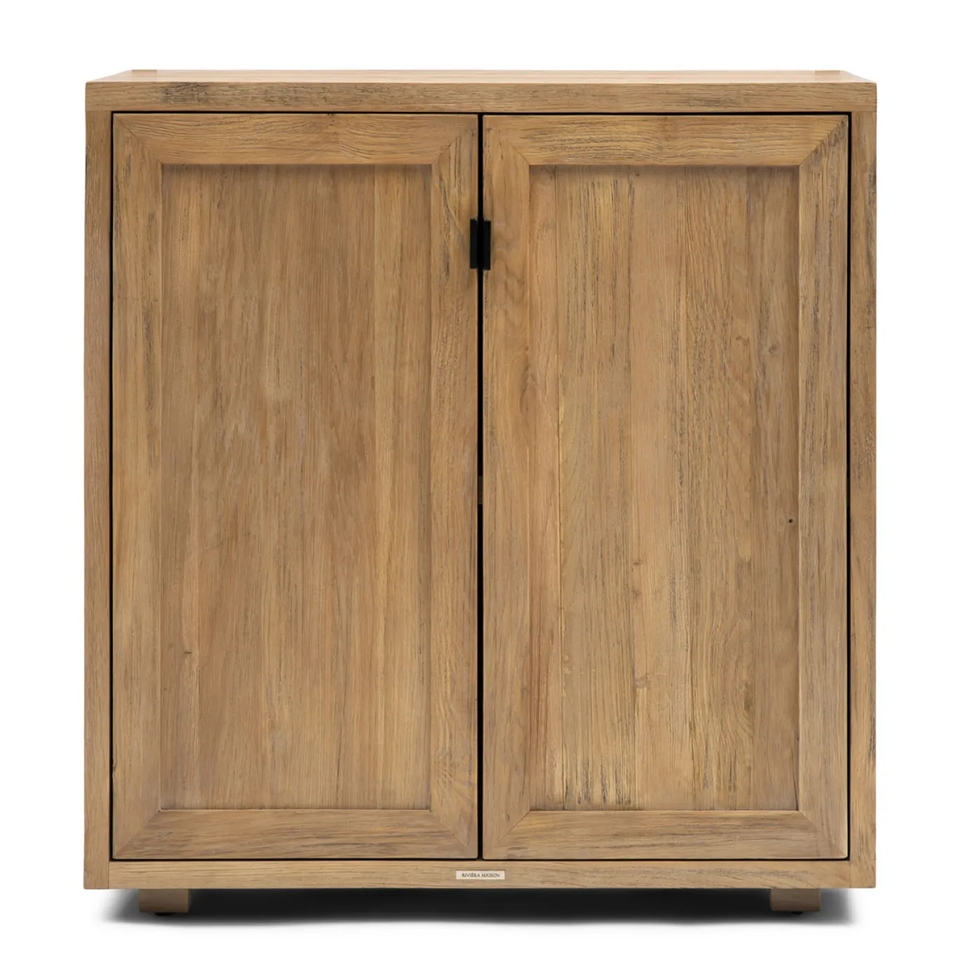 Rivièra Maison Modulaire Kast Del Rey Dressoir