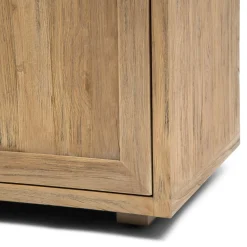 Rivièra Maison Modulaire Kast Del Rey Dressoir