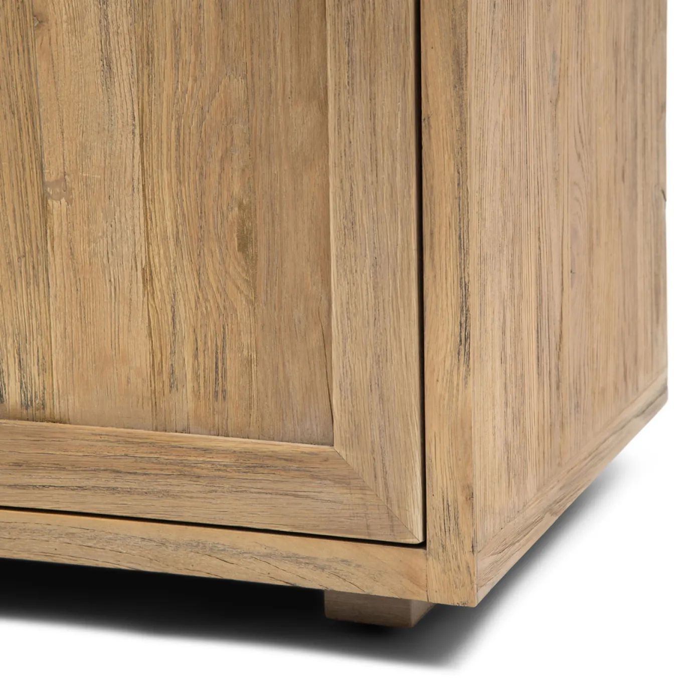 Rivièra Maison Modulaire Kast Del Rey Dressoir