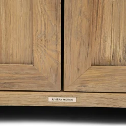 Rivièra Maison Modulaire Kast Del Rey Dressoir