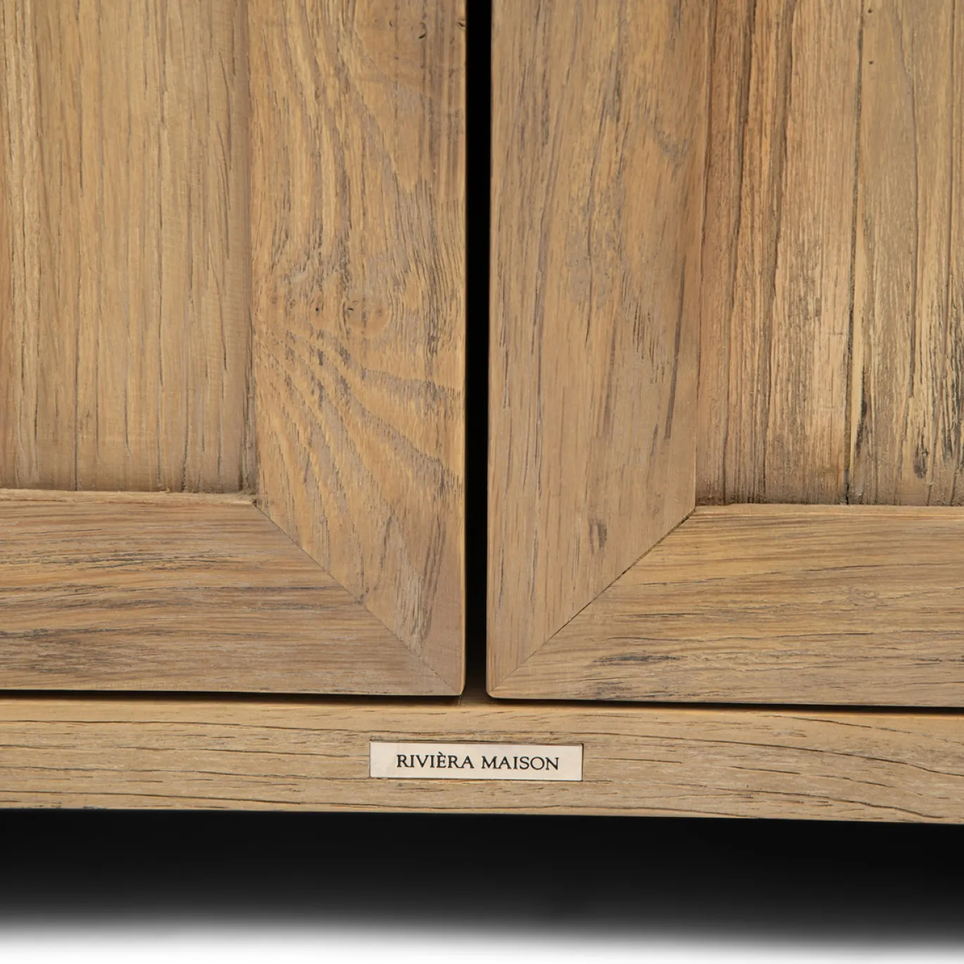 Rivièra Maison Modulaire Kast Del Rey Dressoir
