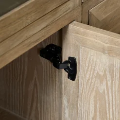Rivièra Maison Modulaire Kast Del Rey Dressoir