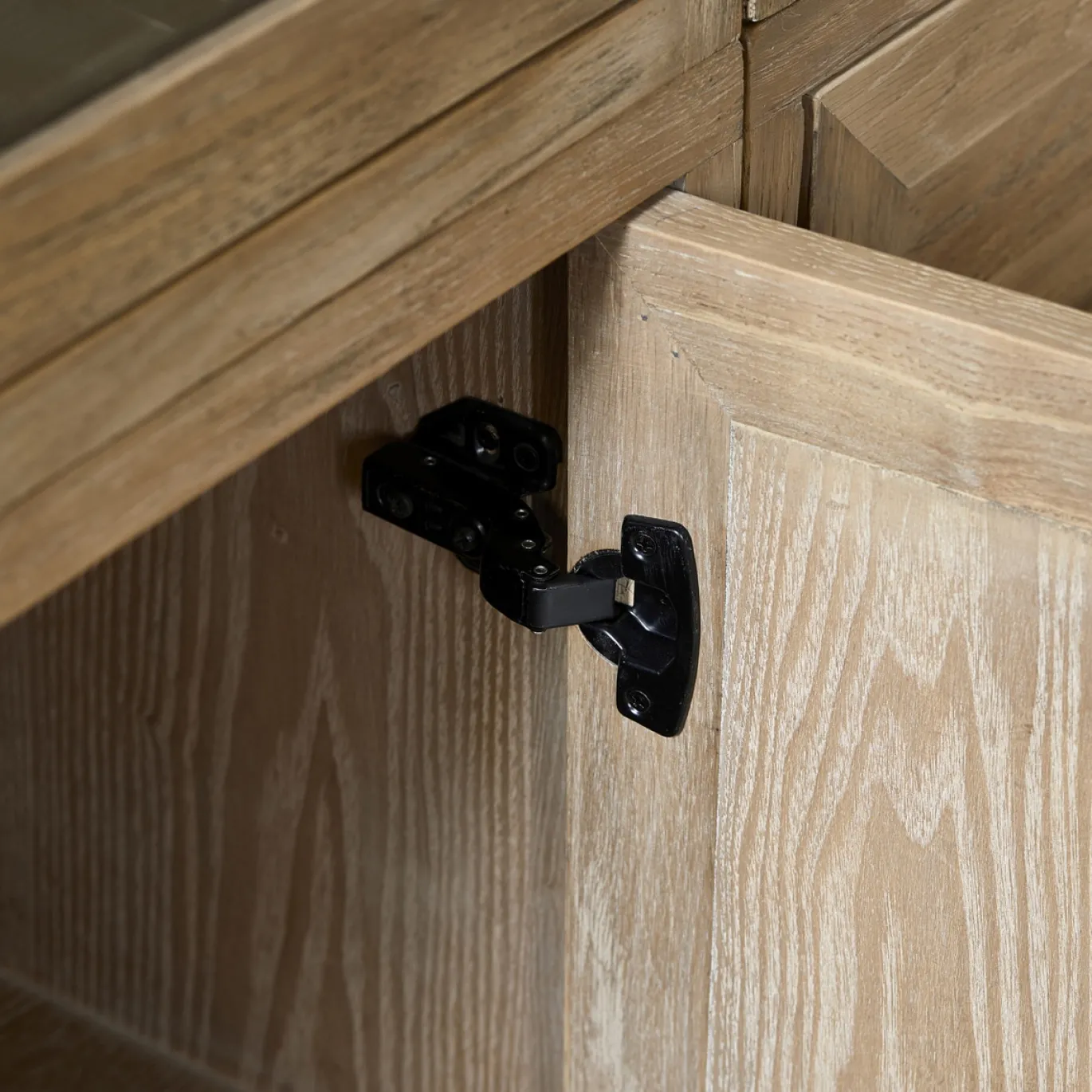 Rivièra Maison Modulaire Kast Del Rey Dressoir