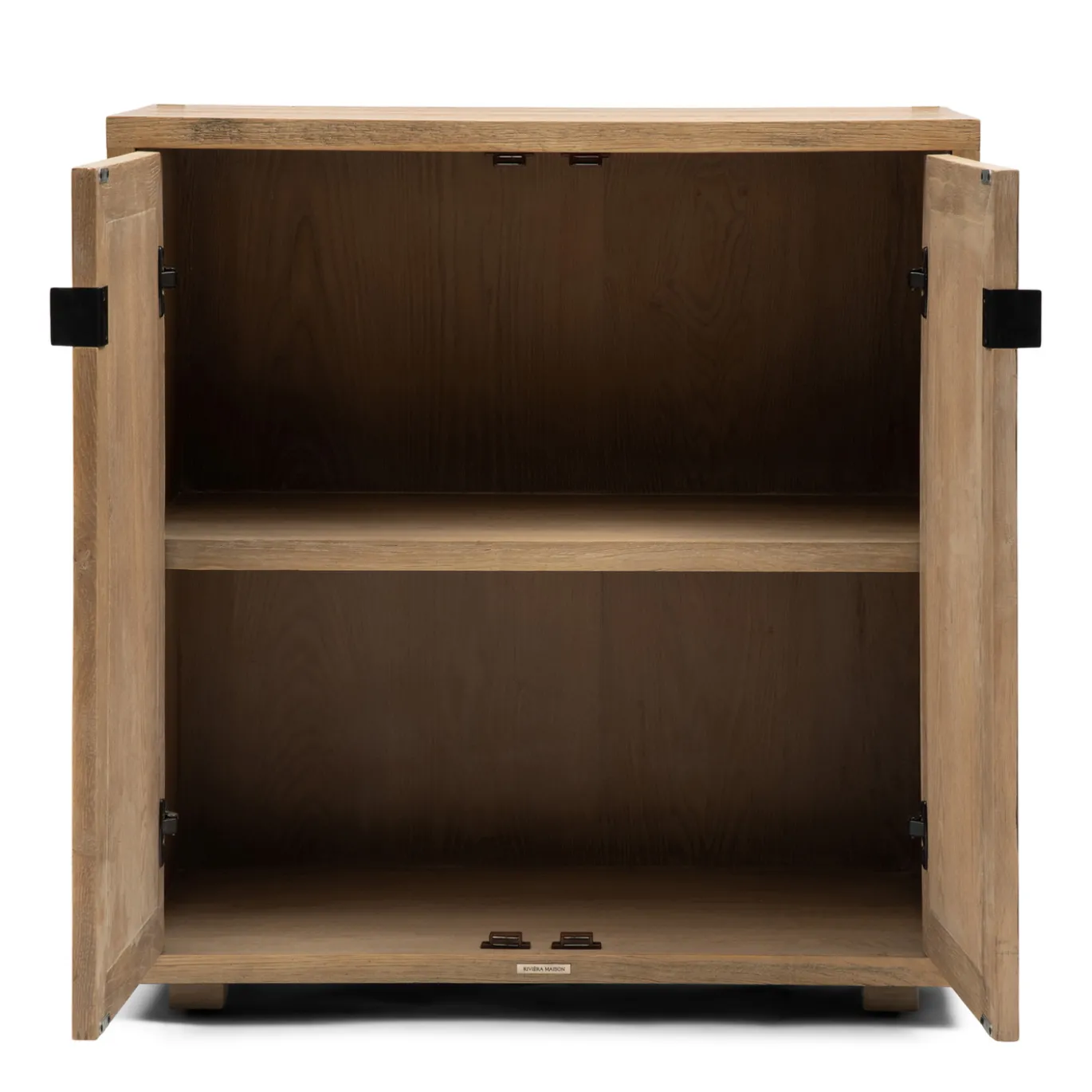 Rivièra Maison Modulaire Kast Del Rey Dressoir